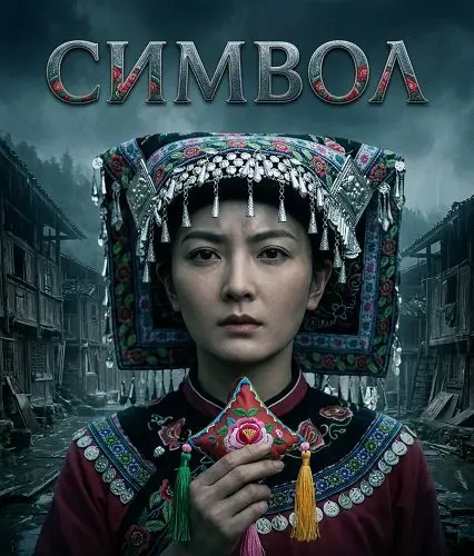 Символ