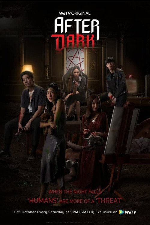 {episode-title}