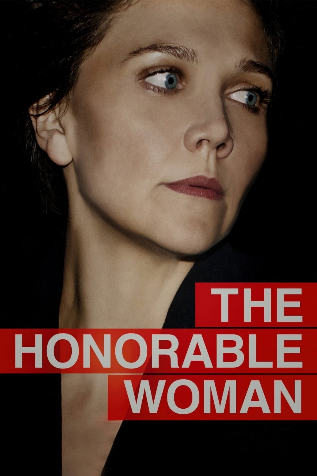 {episode-title}