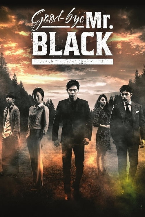{episode-title}