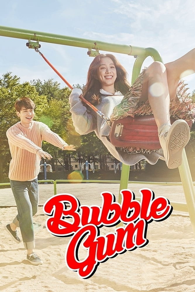 {episode-title}