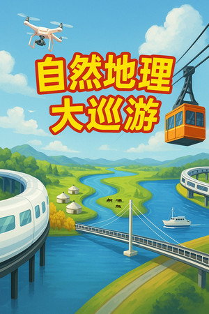 {episode-title}