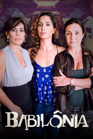{episode-title}