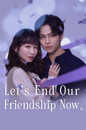{episode-title}