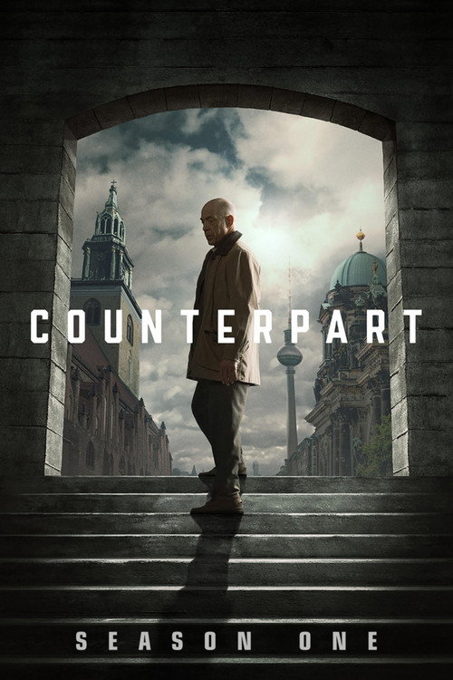 {episode-title}