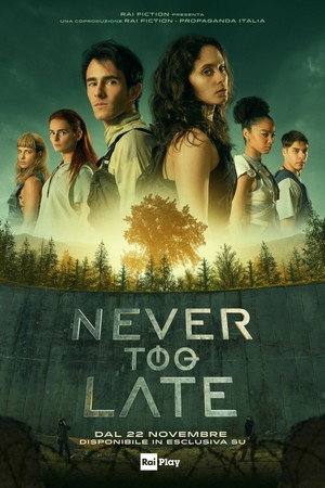 {episode-title}