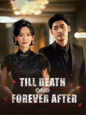 {episode-title}