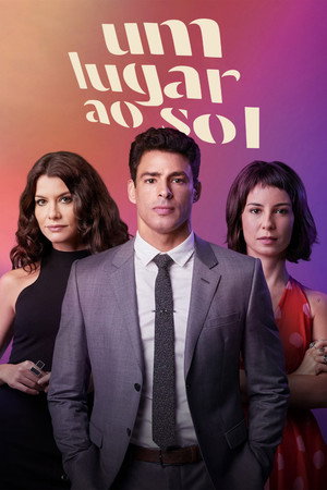 {episode-title}