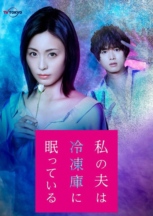 {episode-title}