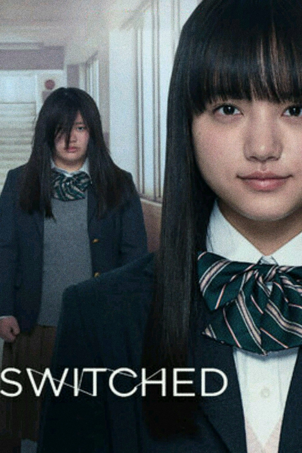 {episode-title}
