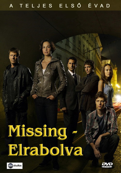 {episode-title}