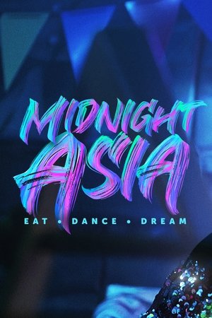 {episode-title}