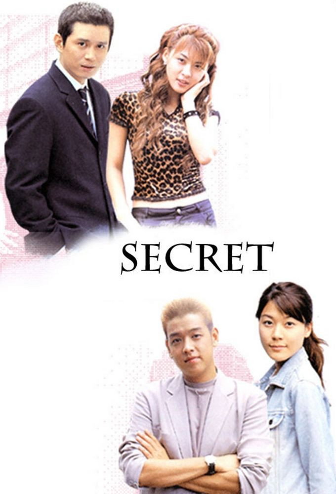 {episode-title}