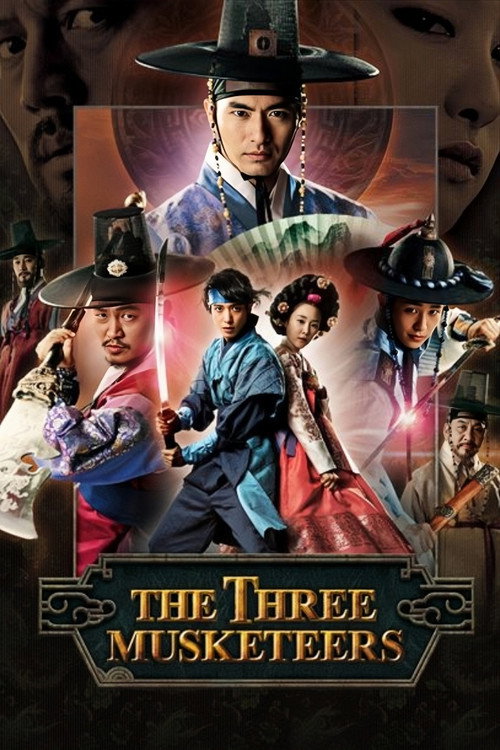 {episode-title}