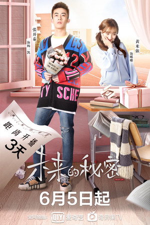 {episode-title}