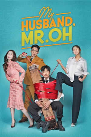 {episode-title}
