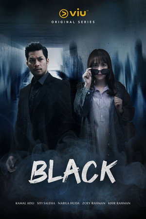 {episode-title}