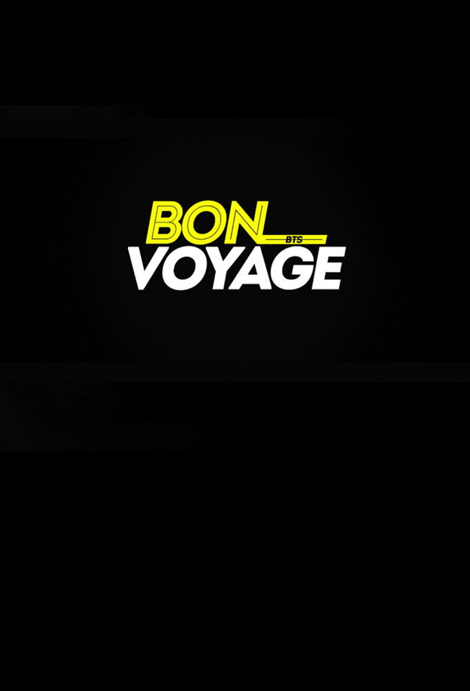 {episode-title}