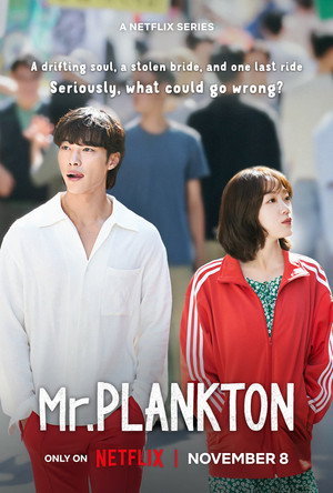 {episode-title}