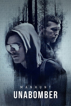 {episode-title}