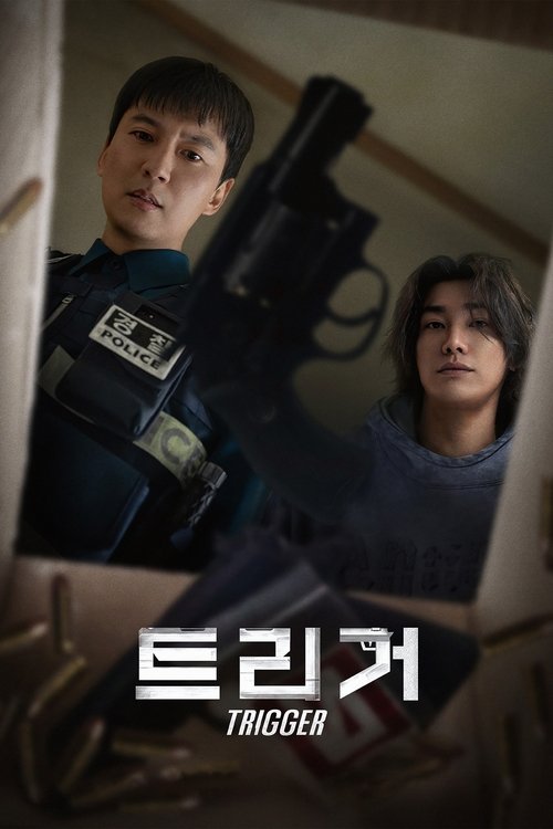 {episode-title}
