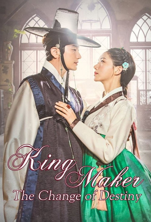 {episode-title}