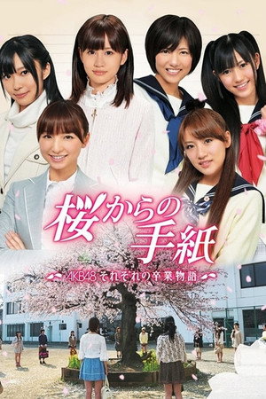{episode-title}