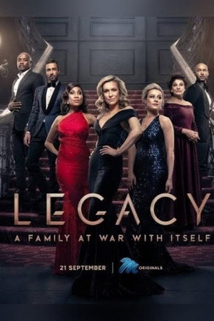 {episode-title}