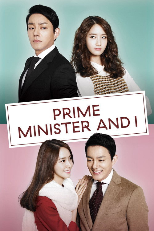 {episode-title}