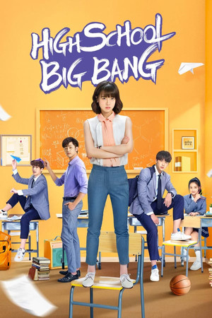 {episode-title}