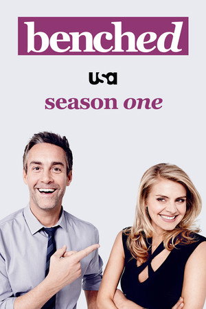{episode-title}