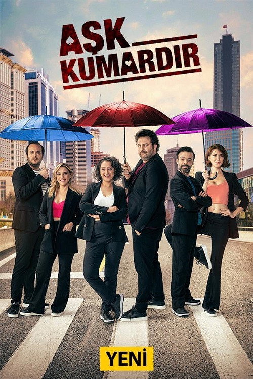 {episode-title}
