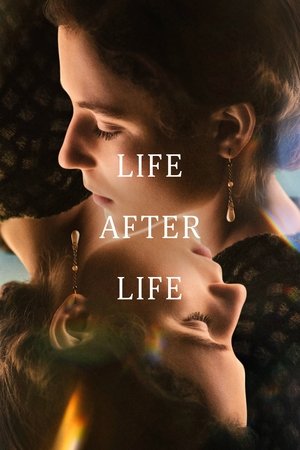 {episode-title}