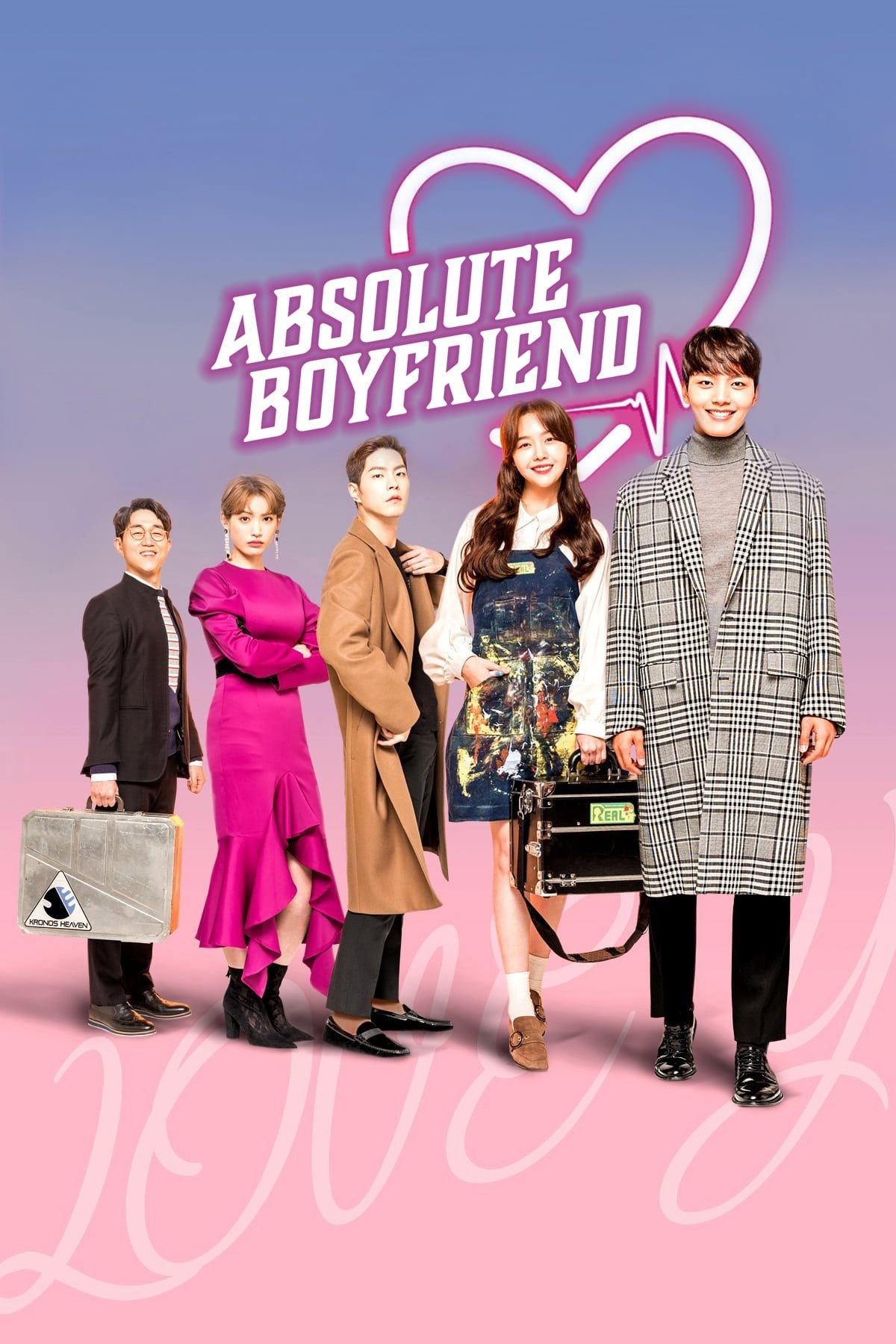 {episode-title}