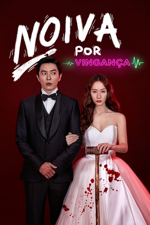 {episode-title}