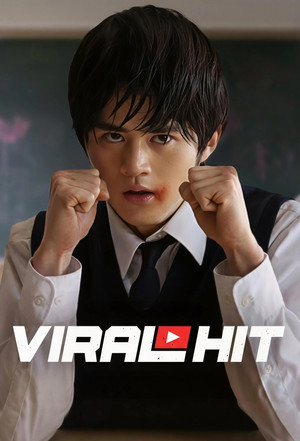 {episode-title}
