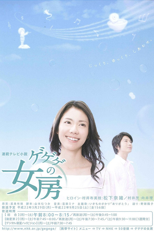 {episode-title}
