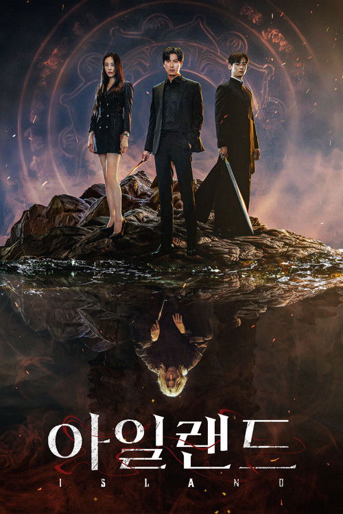 {episode-title}