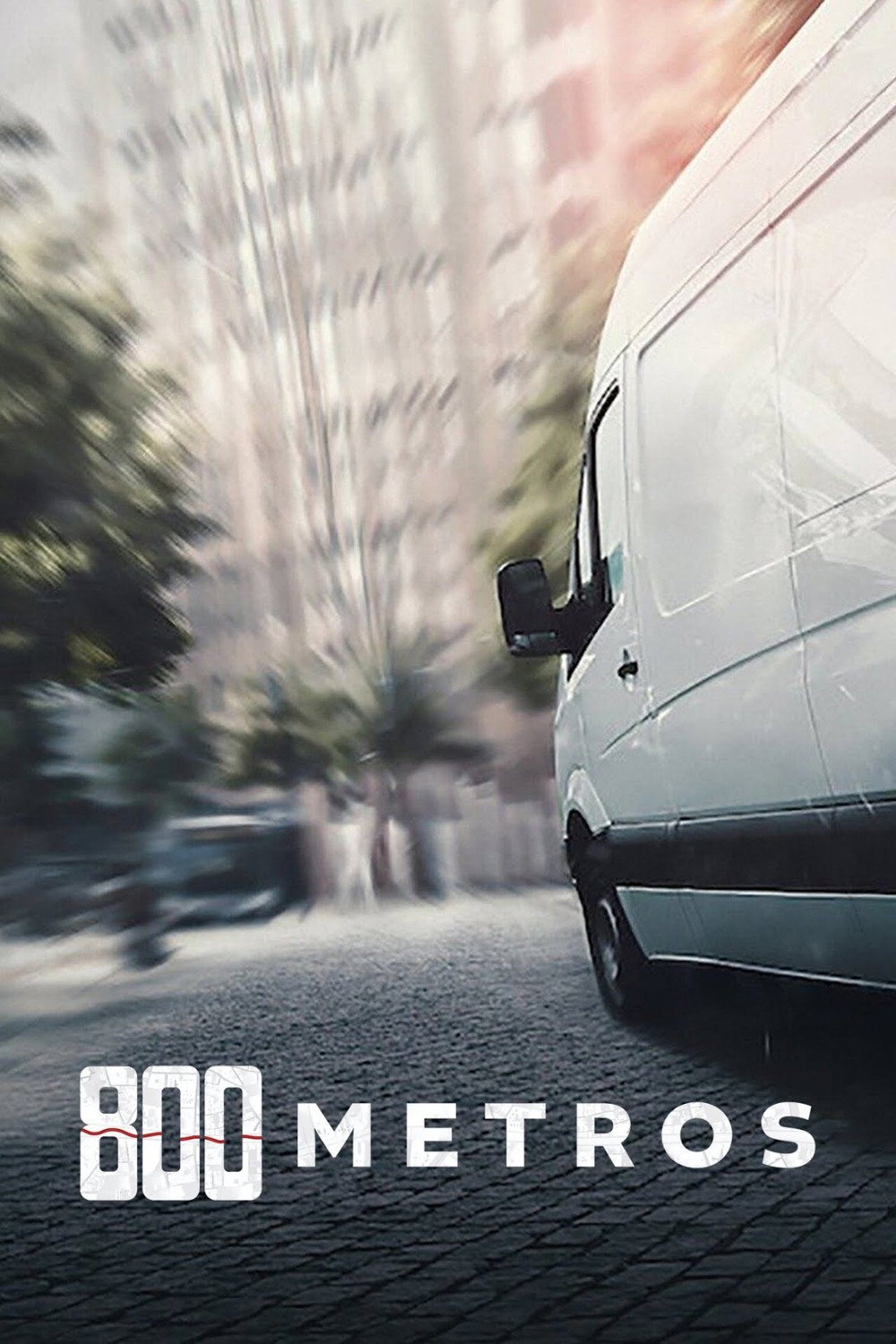 {episode-title}