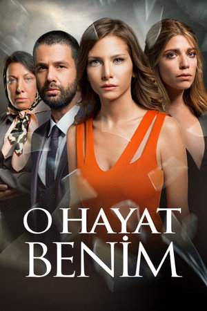 {episode-title}