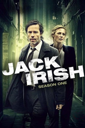 {episode-title}