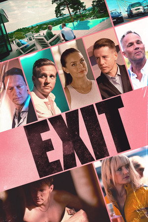 {episode-title}