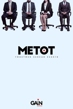 {episode-title}