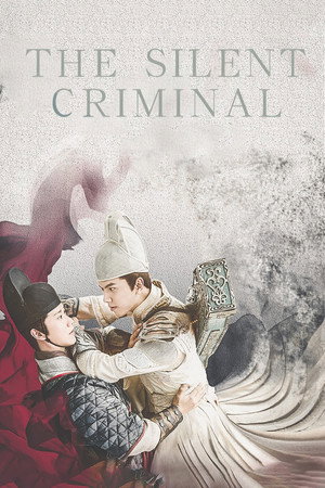 {episode-title}