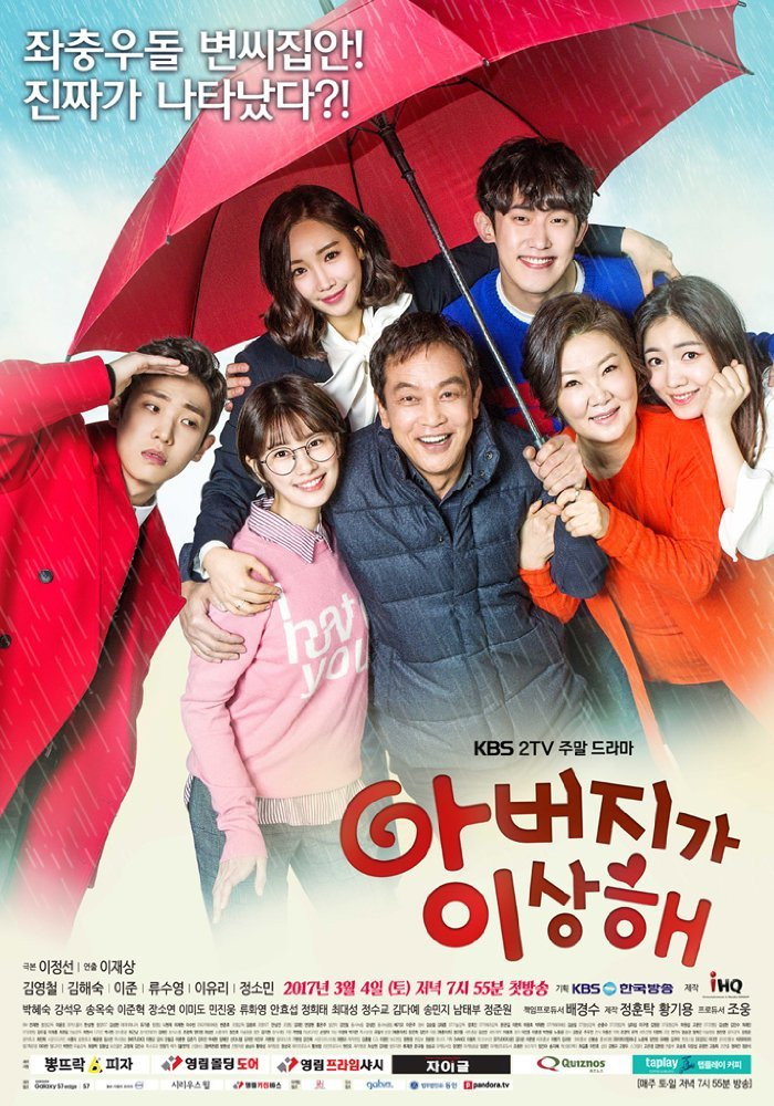 {episode-title}