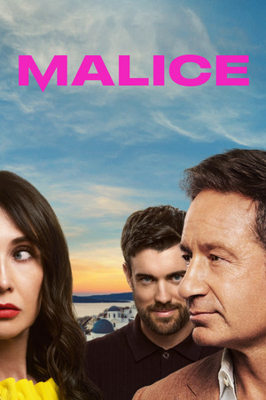 {episode-title}