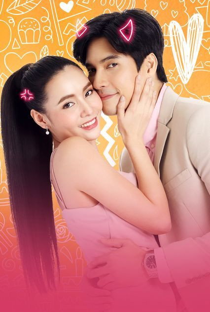 {episode-title}