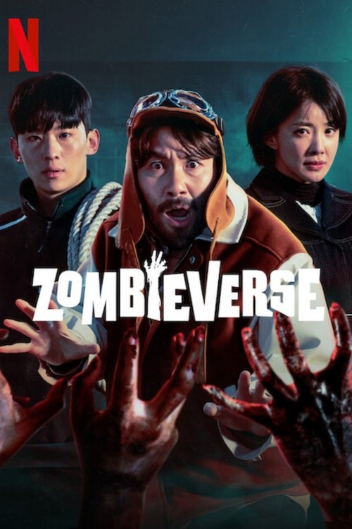 {episode-title}