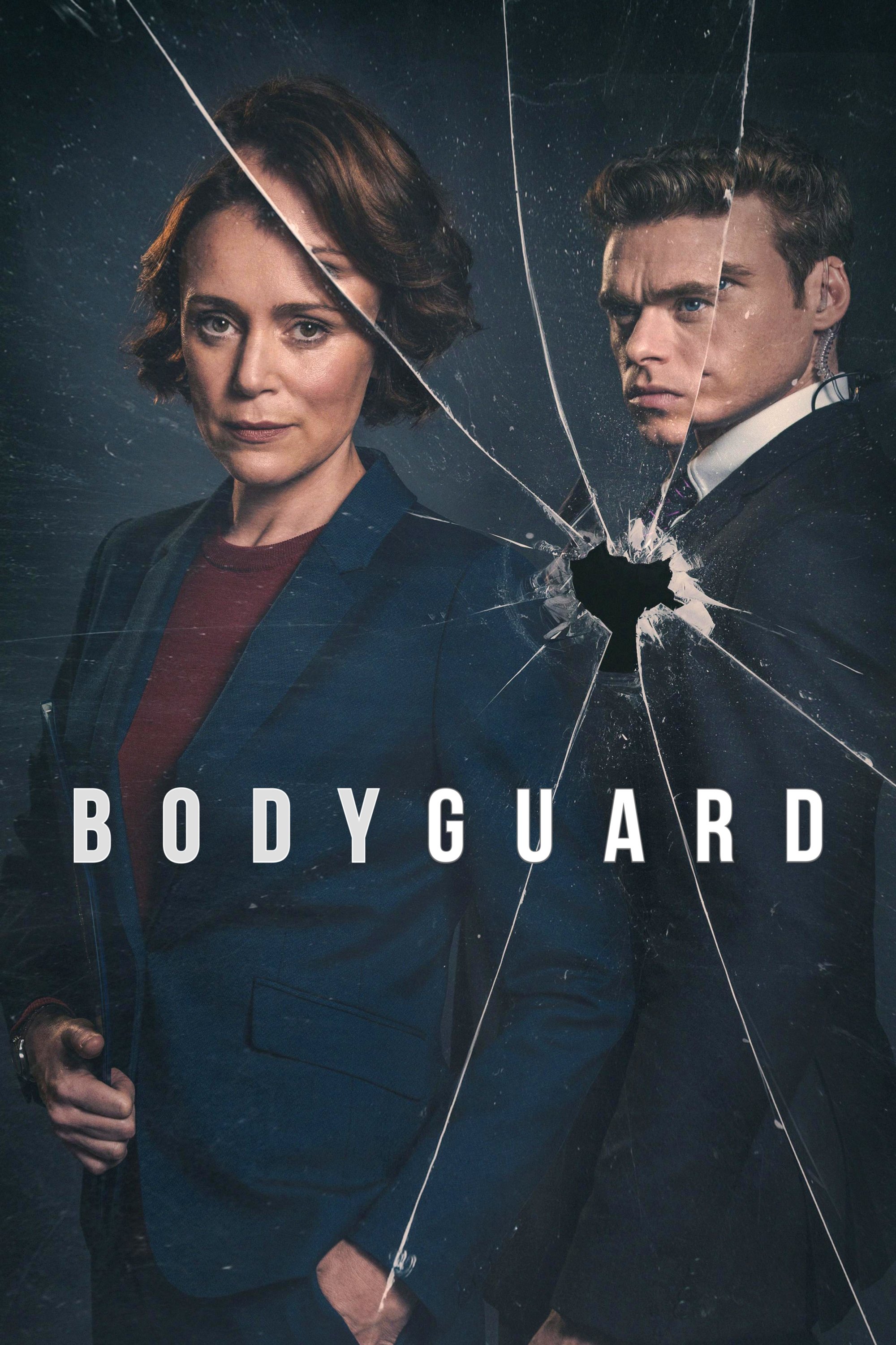 {episode-title}