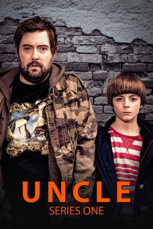 {episode-title}